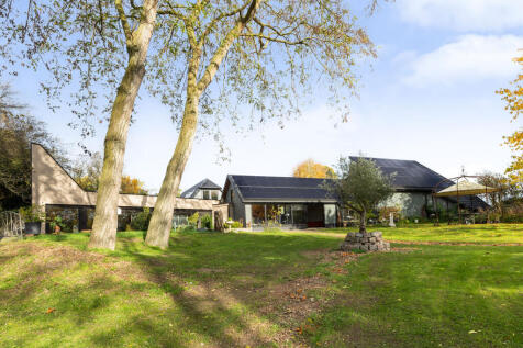 Kletterstraat 27 7214 DP EPSE image 76