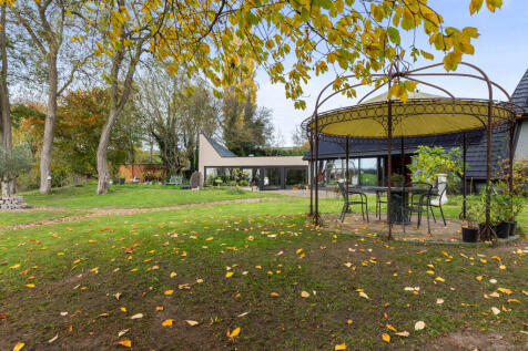 Kletterstraat 27 7214 DP EPSE image 77