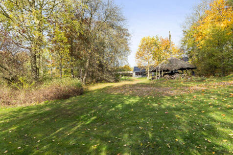 Kletterstraat 27 7214 DP EPSE image 78