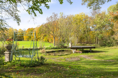 Kletterstraat 27 7214 DP EPSE image 79