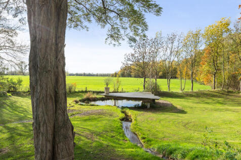 Kletterstraat 27 7214 DP EPSE image 80