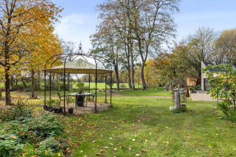 Kletterstraat 27 7214 DP EPSE image 81