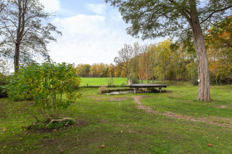 Kletterstraat 27 7214 DP EPSE image 82