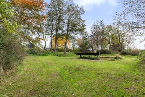 Kletterstraat 27 7214 DP EPSE image 83