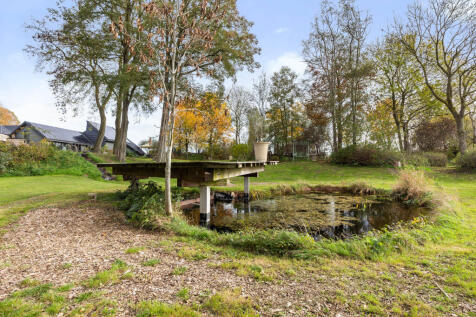 Kletterstraat 27 7214 DP EPSE image 84