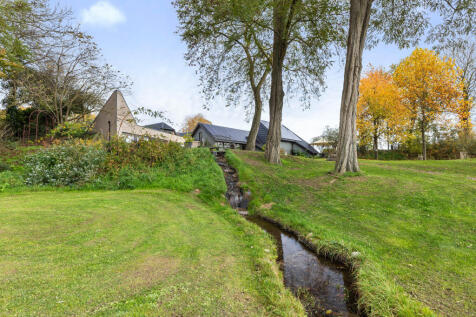 Kletterstraat 27 7214 DP EPSE image 85