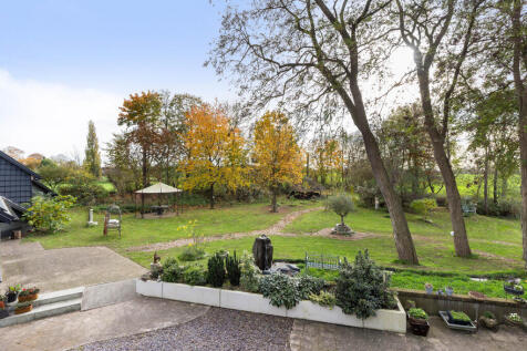 Kletterstraat 27 7214 DP EPSE image 86