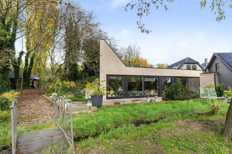 Kletterstraat 27 7214 DP EPSE image 87