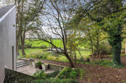 Kletterstraat 27 7214 DP EPSE image 88