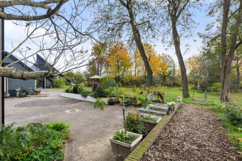 Kletterstraat 27 7214 DP EPSE image 89