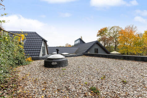 Kletterstraat 27 7214 DP EPSE image 90