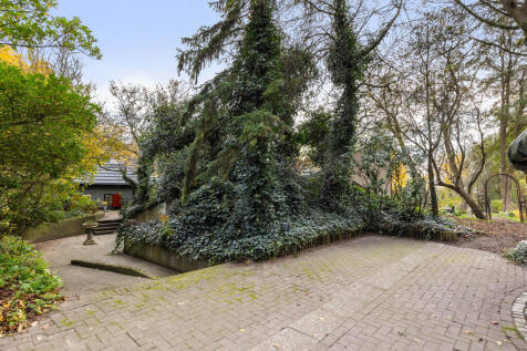 Kletterstraat 27 7214 DP EPSE image 91