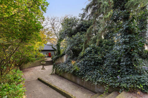 Kletterstraat 27 7214 DP EPSE image 92