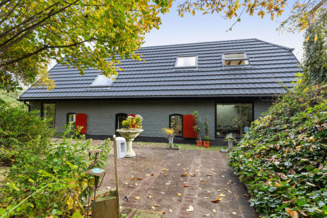 Kletterstraat 27 7214 DP EPSE image 93