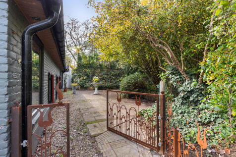 Kletterstraat 27 7214 DP EPSE image 94