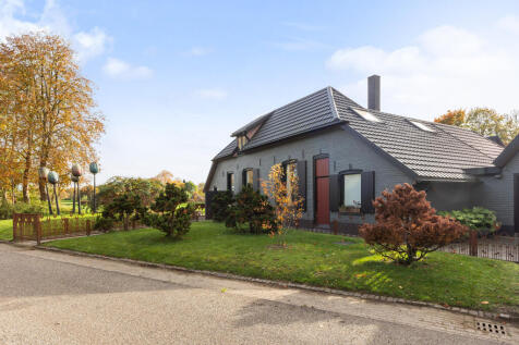 Kletterstraat 27 7214 DP EPSE image 95