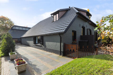 Kletterstraat 27 7214 DP EPSE image 96