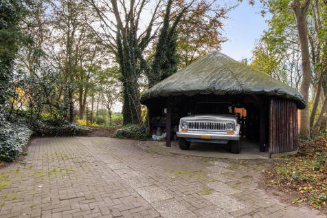 Kletterstraat 27 7214 DP EPSE image 97