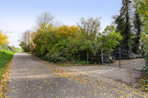 Kletterstraat 27 7214 DP EPSE image 98