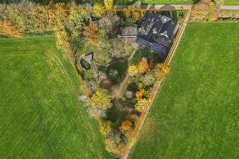 Kletterstraat 27 7214 DP EPSE image 99