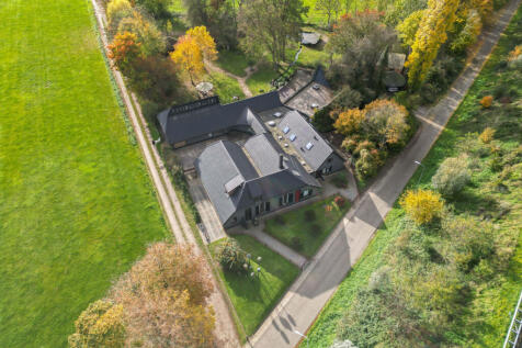 Kletterstraat 27 7214 DP EPSE image 100