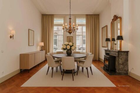 Gasthuisstraat 12 5301 CC ZALTBOMMEL image 4