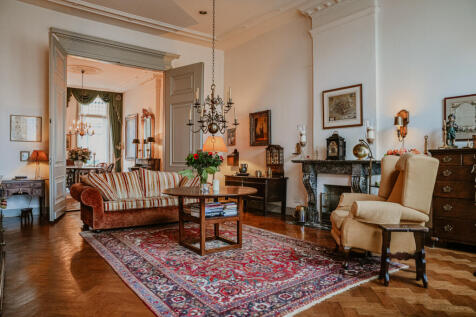 Gasthuisstraat 12 5301 CC ZALTBOMMEL image 5