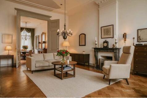 Gasthuisstraat 12 5301 CC ZALTBOMMEL image 6