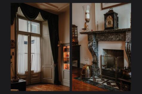 Gasthuisstraat 12 5301 CC ZALTBOMMEL image 7