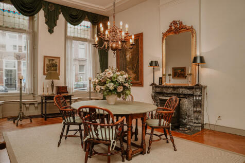 Gasthuisstraat 12 5301 CC ZALTBOMMEL image 8