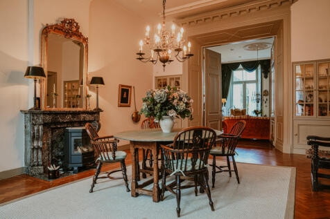 Gasthuisstraat 12 5301 CC ZALTBOMMEL image 9