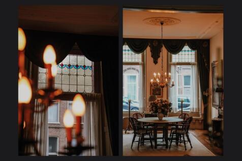 Gasthuisstraat 12 5301 CC ZALTBOMMEL image 10