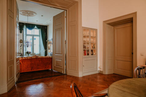 Gasthuisstraat 12 5301 CC ZALTBOMMEL image 11