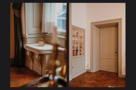 Gasthuisstraat 12 5301 CC ZALTBOMMEL image 12