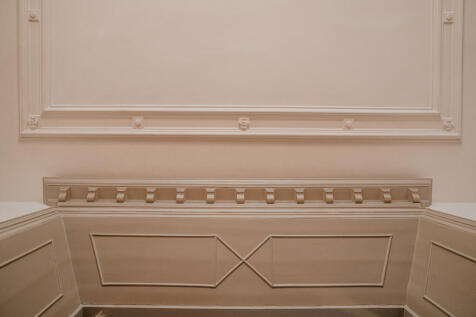 Gasthuisstraat 12 5301 CC ZALTBOMMEL image 13