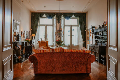 Gasthuisstraat 12 5301 CC ZALTBOMMEL image 14