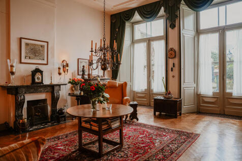 Gasthuisstraat 12 5301 CC ZALTBOMMEL image 15