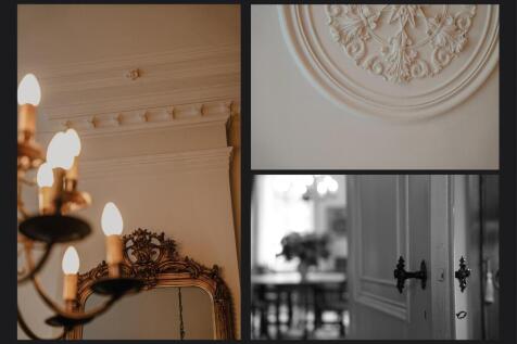 Gasthuisstraat 12 5301 CC ZALTBOMMEL image 16