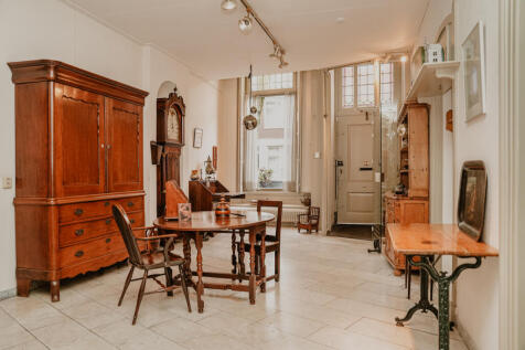 Gasthuisstraat 12 5301 CC ZALTBOMMEL image 17