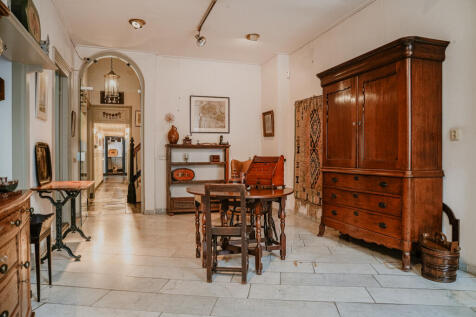 Gasthuisstraat 12 5301 CC ZALTBOMMEL image 18