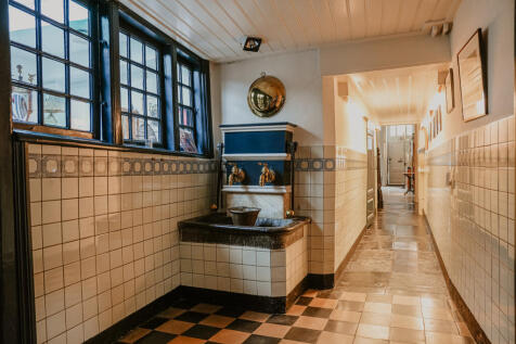 Gasthuisstraat 12 5301 CC ZALTBOMMEL image 19