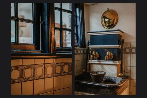 Gasthuisstraat 12 5301 CC ZALTBOMMEL image 20