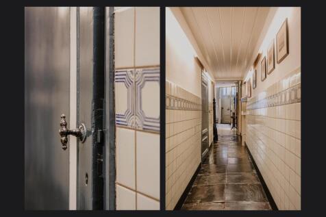 Gasthuisstraat 12 5301 CC ZALTBOMMEL image 21