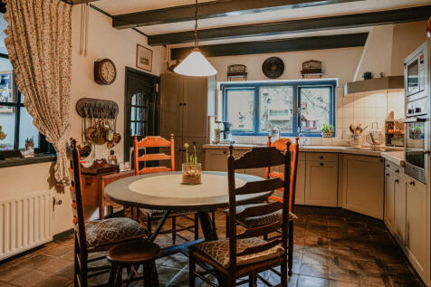 Gasthuisstraat 12 5301 CC ZALTBOMMEL image 22