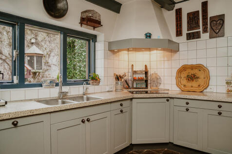 Gasthuisstraat 12 5301 CC ZALTBOMMEL image 23