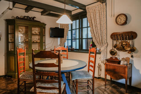 Gasthuisstraat 12 5301 CC ZALTBOMMEL image 24