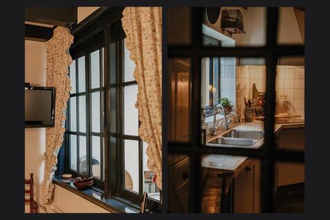 Gasthuisstraat 12 5301 CC ZALTBOMMEL image 25