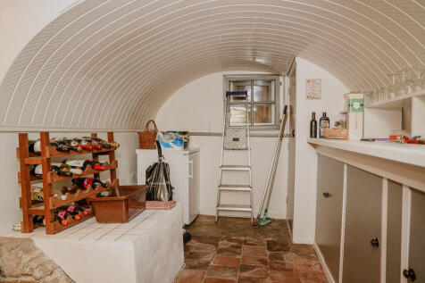 Gasthuisstraat 12 5301 CC ZALTBOMMEL image 26