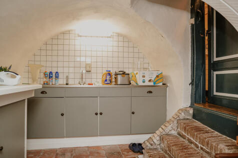 Gasthuisstraat 12 5301 CC ZALTBOMMEL image 27