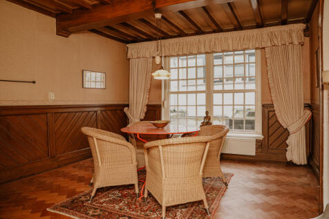 Gasthuisstraat 12 5301 CC ZALTBOMMEL image 28